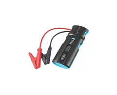 1000A - Up to 5ltr Petrol Engines and 2ltr Diesel